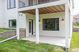 Photo for 1674 Echo Ridge Street SW, Rochester, MN 55902 - Listing #6028007 1674 Echo Ridge Street SW, Rochester, MN 55902