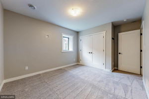 Photo for 1674 Echo Ridge Street SW, Rochester, MN 55902 - Listing #6028007 1674 Echo Ridge Street SW, Rochester, MN 55902
