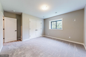 Photo for 1674 Echo Ridge Street SW, Rochester, MN 55902 - Listing #6028007 1674 Echo Ridge Street SW, Rochester, MN 55902