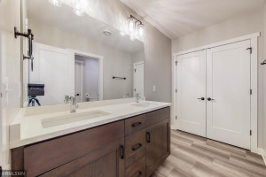 Photo for 1674 Echo Ridge Street SW, Rochester, MN 55902 - Listing #6028007 1674 Echo Ridge Street SW, Rochester, MN 55902
