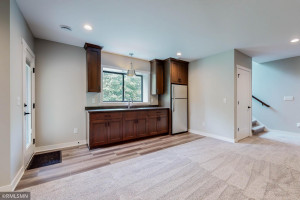 Photo for 1674 Echo Ridge Street SW, Rochester, MN 55902 - Listing #6028007 1674 Echo Ridge Street SW, Rochester, MN 55902