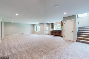 Photo for 1674 Echo Ridge Street SW, Rochester, MN 55902 - Listing #6028007 1674 Echo Ridge Street SW, Rochester, MN 55902