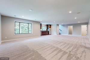 Photo for 1674 Echo Ridge Street SW, Rochester, MN 55902 - Listing #6028007 1674 Echo Ridge Street SW, Rochester, MN 55902