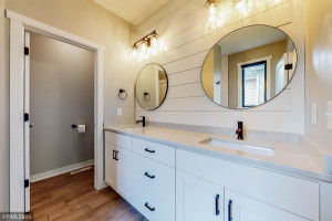 Photo for 1674 Echo Ridge Street SW, Rochester, MN 55902 - Listing #6028007 1674 Echo Ridge Street SW, Rochester, MN 55902