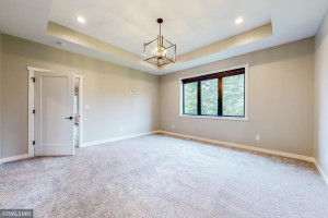Photo for 1674 Echo Ridge Street SW, Rochester, MN 55902 - Listing #6028007 1674 Echo Ridge Street SW, Rochester, MN 55902