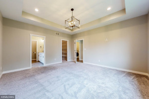 Photo for 1674 Echo Ridge Street SW, Rochester, MN 55902 - Listing #6028007 1674 Echo Ridge Street SW, Rochester, MN 55902