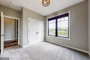Photo for 1674 Echo Ridge Street SW, Rochester, MN 55902 - Listing #6028007 1674 Echo Ridge Street SW, Rochester, MN 55902