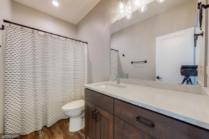 Photo for 1674 Echo Ridge Street SW, Rochester, MN 55902 - Listing #6028007 1674 Echo Ridge Street SW, Rochester, MN 55902