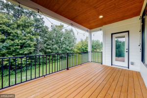Photo for 1674 Echo Ridge Street SW, Rochester, MN 55902 - Listing #6028007 1674 Echo Ridge Street SW, Rochester, MN 55902