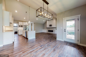 Photo for 1674 Echo Ridge Street SW, Rochester, MN 55902 - Listing #6028007 1674 Echo Ridge Street SW, Rochester, MN 55902