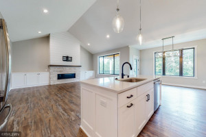 Photo for 1674 Echo Ridge Street SW, Rochester, MN 55902 - Listing #6028007 1674 Echo Ridge Street SW, Rochester, MN 55902