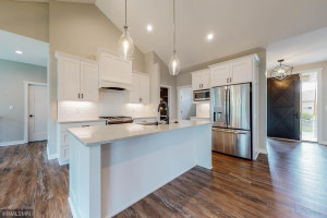 Photo for 1674 Echo Ridge Street SW, Rochester, MN 55902 - Listing #6028007 1674 Echo Ridge Street SW, Rochester, MN 55902