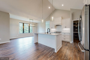 Photo for 1674 Echo Ridge Street SW, Rochester, MN 55902 - Listing #6028007 1674 Echo Ridge Street SW, Rochester, MN 55902