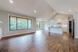 Photo for 1674 Echo Ridge Street SW, Rochester, MN 55902 - Listing #6028007 1674 Echo Ridge Street SW, Rochester, MN 55902