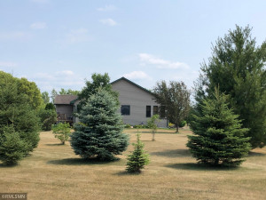 Photo for 995 166th Street, Hammond, WI - Listing #6025606 995 166th Street, Hammond, WI