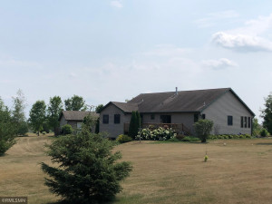 Photo for 995 166th Street, Hammond, WI - Listing #6025606 995 166th Street, Hammond, WI