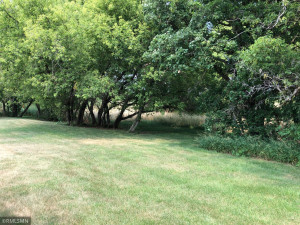 Photo for 995 166th Street, Hammond, WI - Listing #6025606 You're going to love the 1.8 acres of manicured yard.