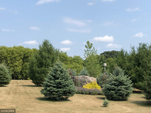 Photo for 995 166th Street, Hammond, WI - Listing #6025606 995 166th Street, Hammond, WI
