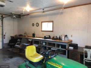 Photo for 995 166th Street, Hammond, WI - Listing #6025606 995 166th Street, Hammond, WI