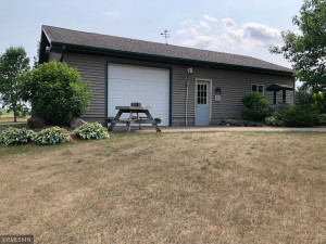Photo for 995 166th Street, Hammond, WI - Listing #6025606 995 166th Street, Hammond, WI