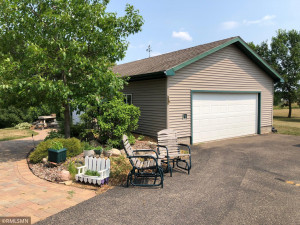 Photo for 995 166th Street, Hammond, WI - Listing #6025606 995 166th Street, Hammond, WI