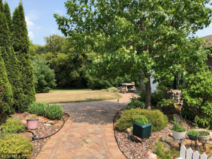 Photo for 995 166th Street, Hammond, WI - Listing #6025606 995 166th Street, Hammond, WI