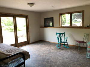 Photo for 995 166th Street, Hammond, WI - Listing #6025606 995 166th Street, Hammond, WI