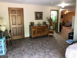 Photo for 995 166th Street, Hammond, WI - Listing #6025606 995 166th Street, Hammond, WI