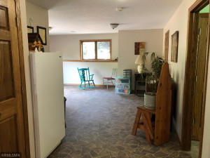 Photo for 995 166th Street, Hammond, WI - Listing #6025606 995 166th Street, Hammond, WI