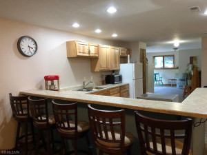 Photo for 995 166th Street, Hammond, WI - Listing #6025606 995 166th Street, Hammond, WI