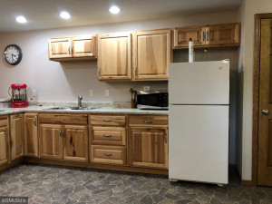 Photo for 995 166th Street, Hammond, WI - Listing #6025606 995 166th Street, Hammond, WI