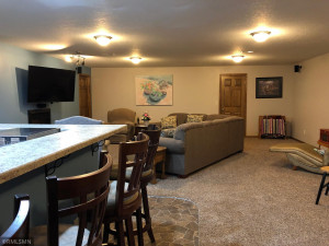 Photo for 995 166th Street, Hammond, WI - Listing #6025606 995 166th Street, Hammond, WI