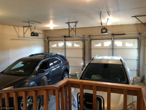 Photo for 995 166th Street, Hammond, WI - Listing #6025606 995 166th Street, Hammond, WI
