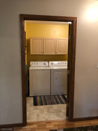 Photo for 995 166th Street, Hammond, WI - Listing #6025606 995 166th Street, Hammond, WI