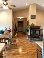 Photo for 995 166th Street, Hammond, WI - Listing #6025606 995 166th Street, Hammond, WI