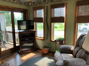 Photo for 995 166th Street, Hammond, WI - Listing #6025606 995 166th Street, Hammond, WI