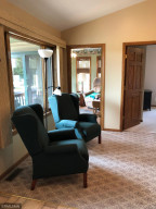 Photo for 995 166th Street, Hammond, WI - Listing #6025606 995 166th Street, Hammond, WI