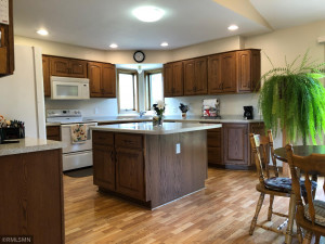 Photo for 995 166th Street, Hammond, WI - Listing #6025606 995 166th Street, Hammond, WI