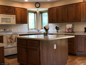Photo for 995 166th Street, Hammond, WI - Listing #6025606 995 166th Street, Hammond, WI