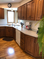 Photo for 995 166th Street, Hammond, WI - Listing #6025606 995 166th Street, Hammond, WI