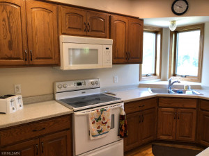 Photo for 995 166th Street, Hammond, WI - Listing #6025606 995 166th Street, Hammond, WI