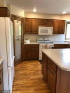 Photo for 995 166th Street, Hammond, WI - Listing #6025606 995 166th Street, Hammond, WI