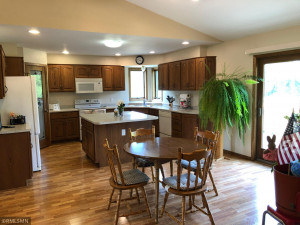 Photo for 995 166th Street, Hammond, WI - Listing #6025606 995 166th Street, Hammond, WI