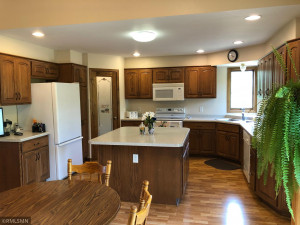 Photo for 995 166th Street, Hammond, WI - Listing #6025606 995 166th Street, Hammond, WI