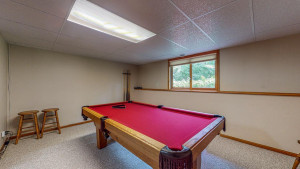 Photo for 6951 Cottonwood Court NW, Rochester, MN 55901 - Listing #6025130 6951 Cottonwood Court NW, Rochester, MN 55901