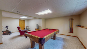 Photo for 6951 Cottonwood Court NW, Rochester, MN 55901 - Listing #6025130 6951 Cottonwood Court NW, Rochester, MN 55901