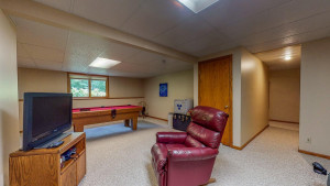 Photo for 6951 Cottonwood Court NW, Rochester, MN 55901 - Listing #6025130 6951 Cottonwood Court NW, Rochester, MN 55901
