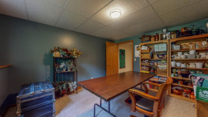 Photo for 6951 Cottonwood Court NW, Rochester, MN 55901 - Listing #6025130 6951 Cottonwood Court NW, Rochester, MN 55901