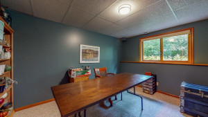 Photo for 6951 Cottonwood Court NW, Rochester, MN 55901 - Listing #6025130 6951 Cottonwood Court NW, Rochester, MN 55901
