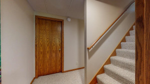 Photo for 6951 Cottonwood Court NW, Rochester, MN 55901 - Listing #6025130 6951 Cottonwood Court NW, Rochester, MN 55901
